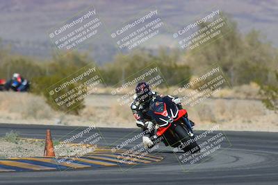 media/Feb-05-2023-SoCal Trackdays (Sun) [[b2340e6653]]/Turn 5 (120pm)/